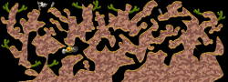 126830