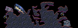 127338