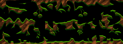 127637