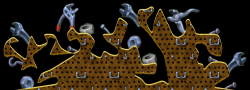 128409