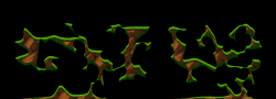 128463