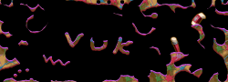 128609