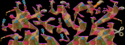 128614