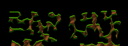 14014