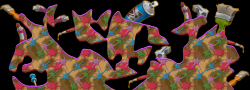 128845