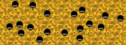 129065