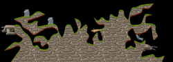 129083