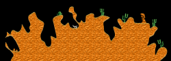 129086