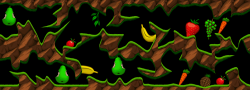 129143