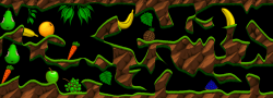 129332