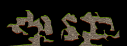 22900