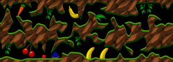 129672