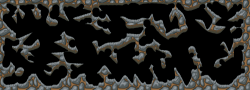 129722