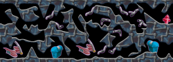 129830
