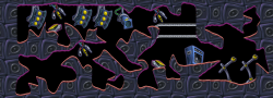 129841