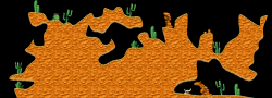 130985