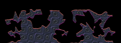 131755