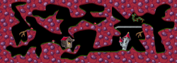 131803