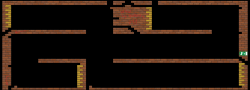 132015