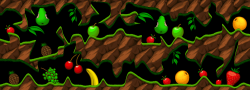 132436
