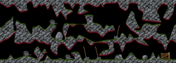 132503