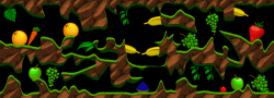 132729