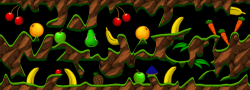 132762