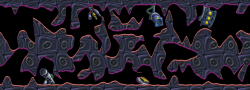 132933