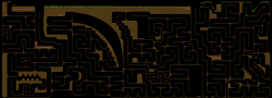 133305
