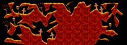 133515