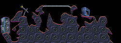 133635