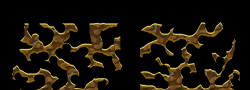133744