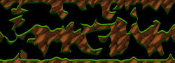 133811