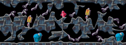 133850