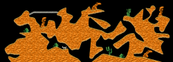 134214