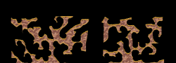 134603