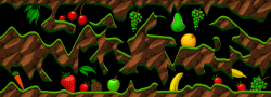 134957