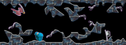 135080