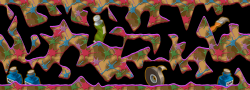 136058