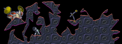 136325
