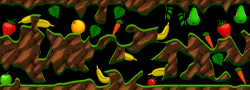 136351