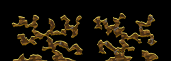 136697