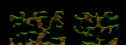 136717