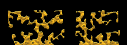 136858