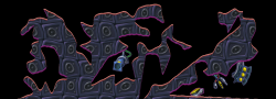 137068