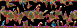 137152