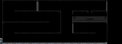 137205