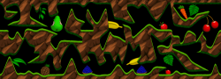 137619