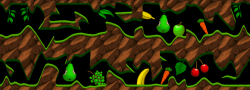 137722