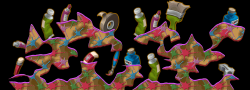 137876